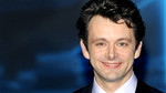 A Month of Sundays: Music Fans from the Film World: With Michael Sheen