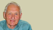 John Graham