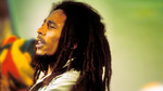 Behind the Smile: The Real Life of Bob Marley: Episode 4