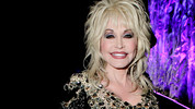 How Dolly Got Rotherham Reading