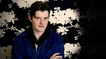 A Month of Sundays: Music Fans from the Film World: With Sam Riley