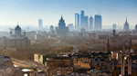 Russia: The Wild East: Series 2: The Secret Speech/Scramble for Power