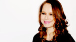 A Month of Sundays: Music Fans from the Film World: With Samantha Morton