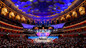 Walton's Violin Concerto