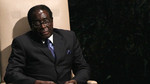Panorama: Mugabe's Blood Diamonds
