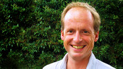 English As a Lingua Franca