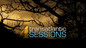 Transatlantic Sessions