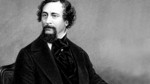 Book of the Week: Charles Dickens - A Life: Episode 4