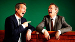 Frank Skinner's Opinionated: Series 3: Episode 3