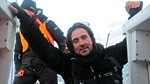 The Last Explorers: William Speirs Bruce