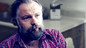Philip K Dick