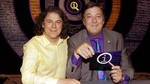 QI: Series I: Intelligence