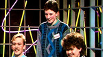 Those Were the Days: Series 2: When the Boat Comes In