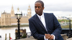Hustle: Series 8: Episode 1