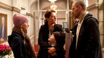 Borgen: Series 1: The Art of the Possible