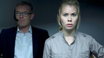 Borgen: Series 1: 100 Days