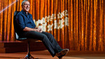 The Ones: Series 1: The One Griff Rhys Jones