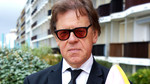 Jonathan Meades on France: Just a Few Debts France Owes to America