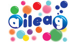 Aileag: 27/01/2012