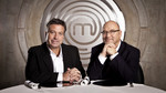 MasterChef: Series 8: Episode 2