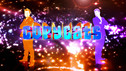 Copycats: Episode 24