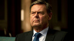 Borgen: Series 1: Men Who Love Women