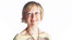 The Late Show with Cherrie McIlwaine