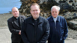 An Island Parish: Series 6: A Case Of Family Values