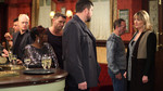 EastEnders: 27/01/2012