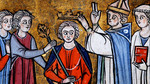 The Crusades: The Clash of Titans