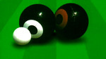 Bowls Extra: 2012: Ladies' final, World Singles second round
