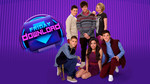 Friday Download: Series 2: Episode 4