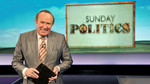 Sunday Politics West: 05/02/2012