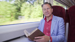 Great British Railway Journeys: Series 3: Heysham to Snaefell