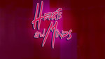 Hearts and Minds: 02/02/2012