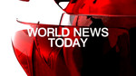 World News Today: 03/02/2012