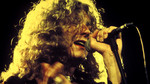 How the Brits Rocked America: Go West: Stairway to Heaven