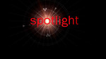 Spotlight: Lost Generation