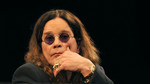 God Bless Ozzy Osbourne