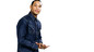 The Official Chart wit…