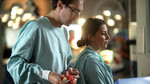 Holby City: Series 14: Here and Now