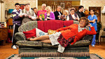 Mrs Brown's Boys: Series 2: Mammy's Going
