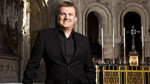 Songs of Praise: 21st Century Hymn Writers