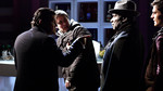 EastEnders: 02/02/2012