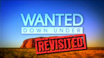 Wanted Down Under Revisited: Series 5: Cliff
