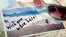Book of the Week: A Card fr…
