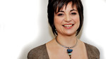 Mary Ann Kennedy's Global Gathering: 07/02/2012