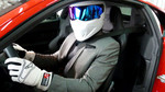 Top Gear: Series 18: Episode 1