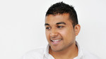 All Night Long with Ravi Sagoo: 08/02/2012