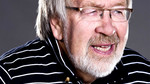 Iain Anderson: 07/02/2012
